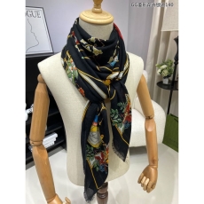 Gucci Scarf